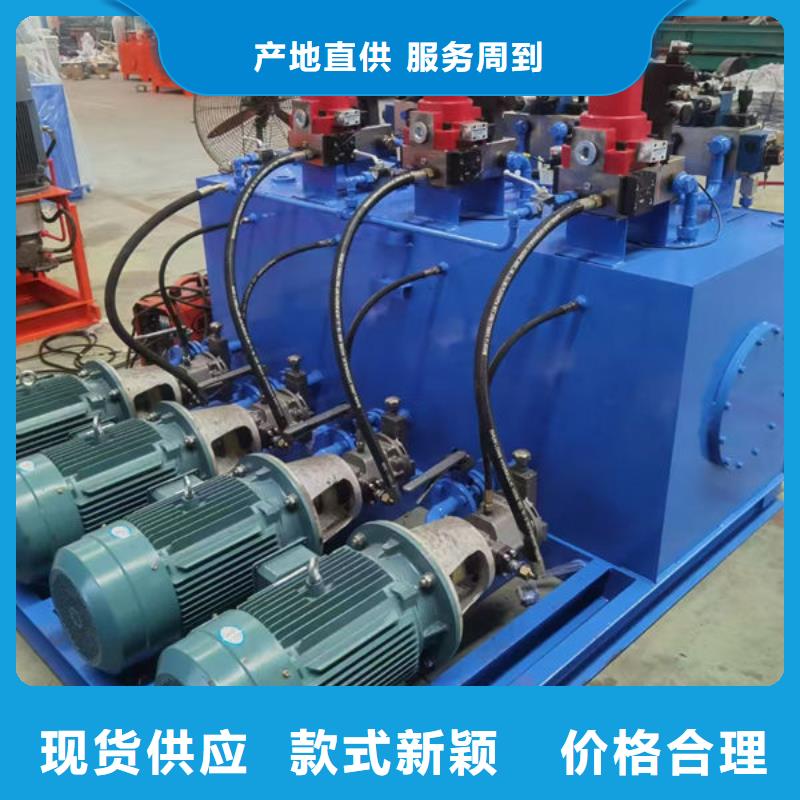 螺桿式啟閉機手電兩用啟閉機專業生產團隊