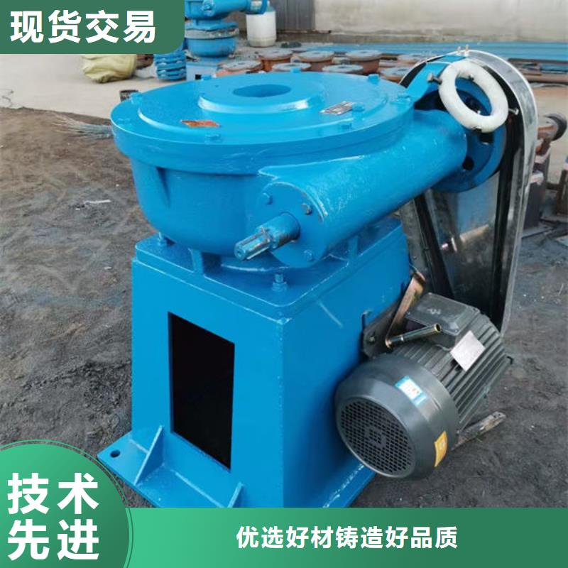 螺桿式啟閉機平推啟閉機實力見證