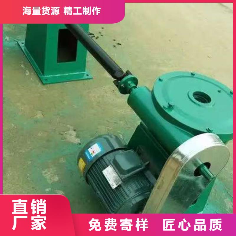 螺桿式啟閉機電動頭啟閉機嚴選材質(zhì)
