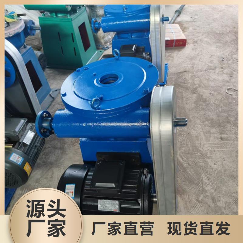 螺桿式啟閉機_手輪啟閉機商家
