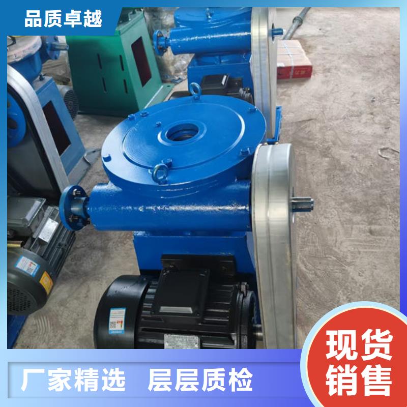 螺桿式啟閉機-螺桿啟閉機品牌專營