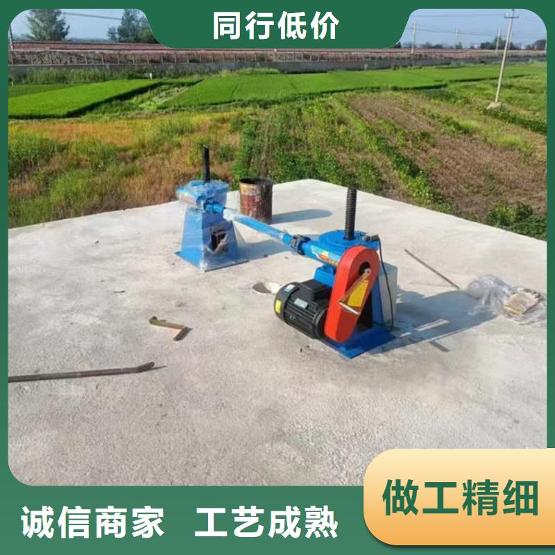 螺桿式啟閉機(jī)QDA電裝啟閉機(jī)價(jià)格實(shí)在