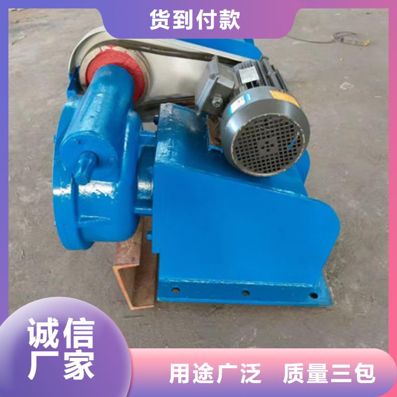 螺桿式啟閉機QDA電裝啟閉機質量看得見