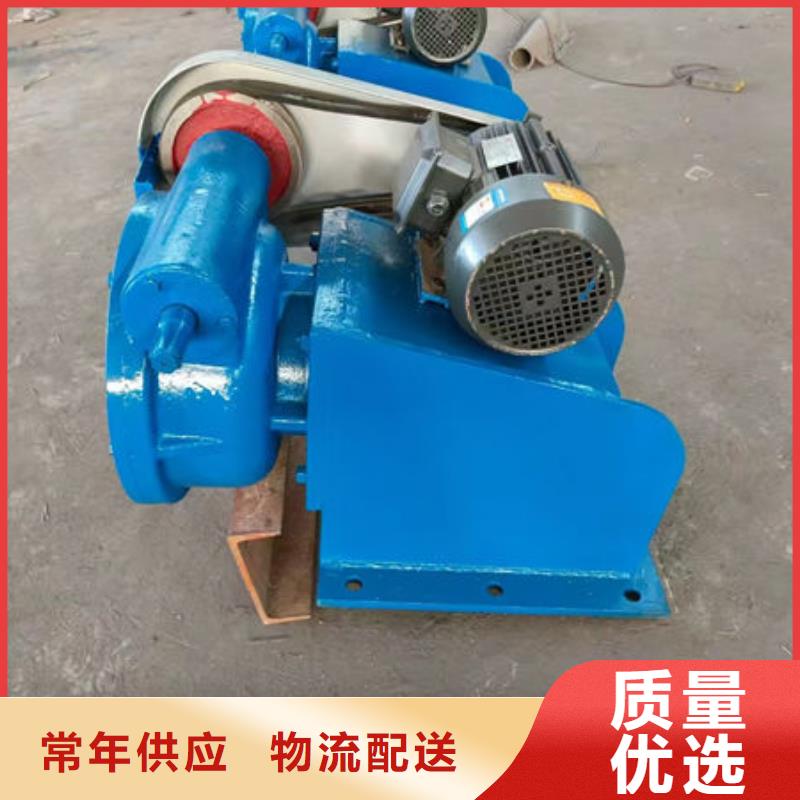 螺桿式啟閉機(jī)平推啟閉機(jī)現(xiàn)貨滿足大量采購