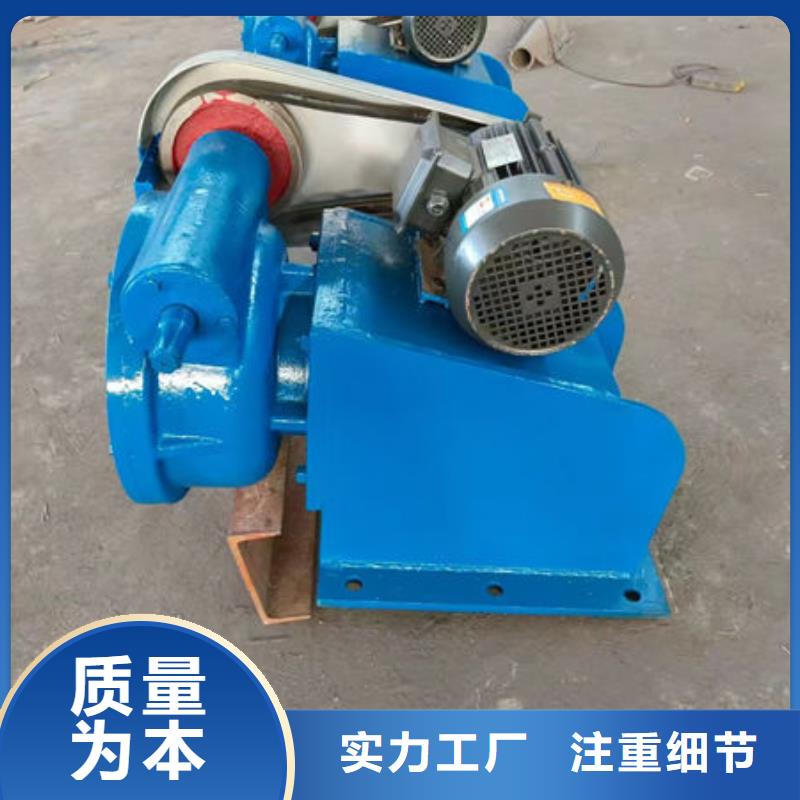 螺杆式启闭机启闭机闸门海量货源