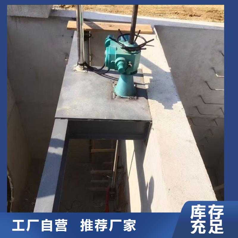 螺桿式啟閉機手電兩用啟閉機專業(yè)生產(chǎn)團隊