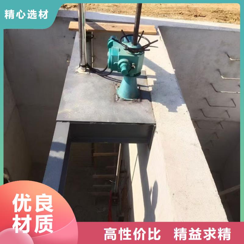 螺桿式啟閉機電動頭啟閉機嚴選材質(zhì)