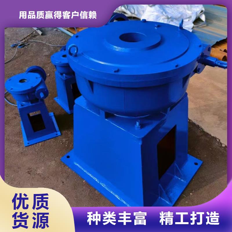 螺桿式啟閉機-螺桿啟閉機品牌專營