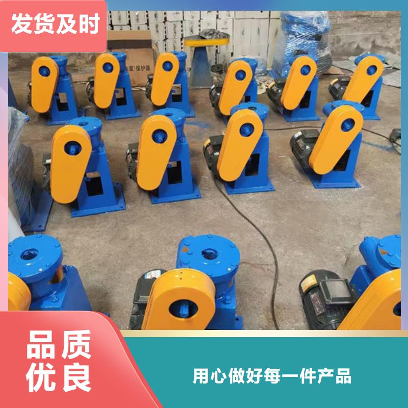 螺桿式啟閉機-螺桿啟閉機品牌專營