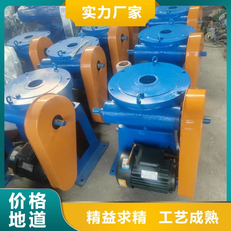 螺桿式啟閉機-螺桿啟閉機品牌專營