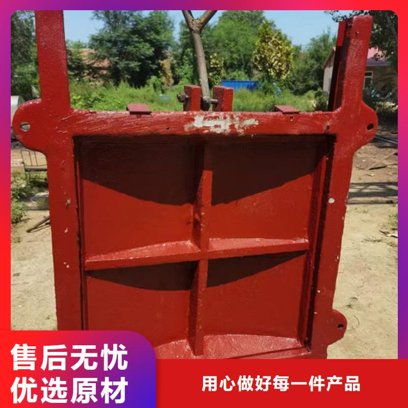 鑄鐵閘門水庫(kù)鑄鐵閘門源頭廠家量大價(jià)優(yōu)
