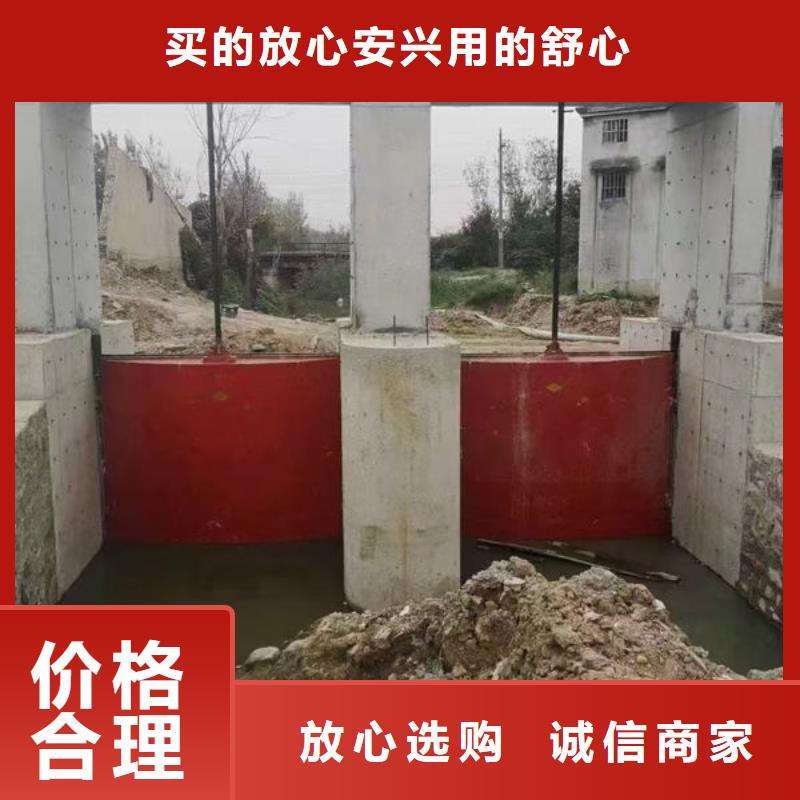 鑄鐵閘門_復(fù)合閘門多年實(shí)力廠家
