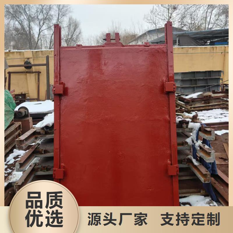 鑄鐵閘門水庫(kù)鑄鐵閘門信譽(yù)有保證