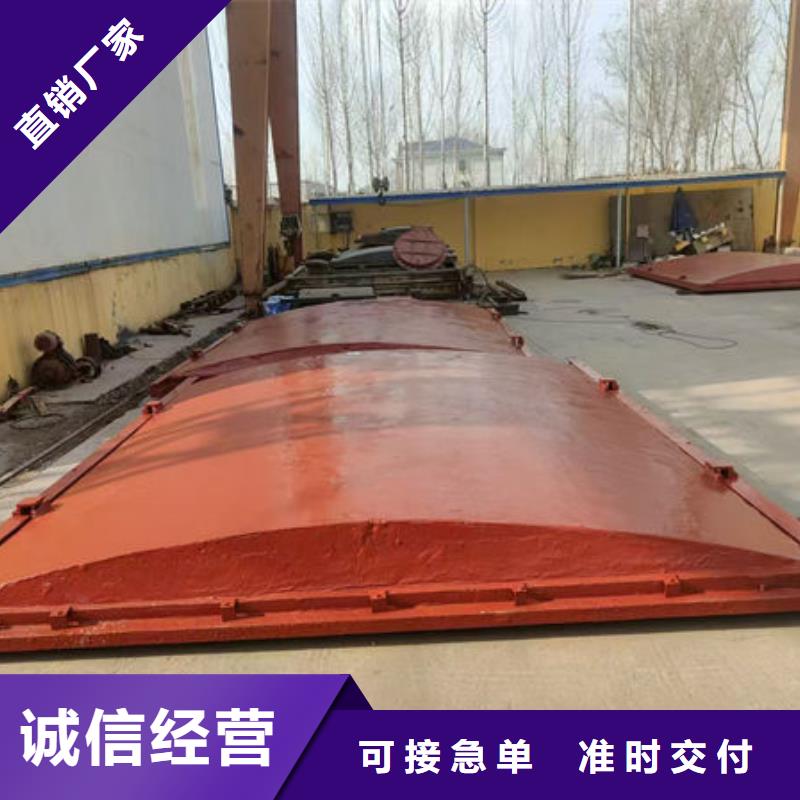 鑄鐵閘門水庫(kù)鑄鐵閘門源頭廠家量大價(jià)優(yōu)