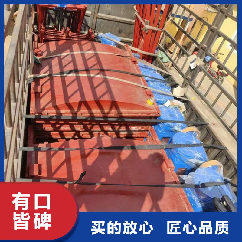 鑄鐵閘門水電站鑄鐵閘門誠信可靠