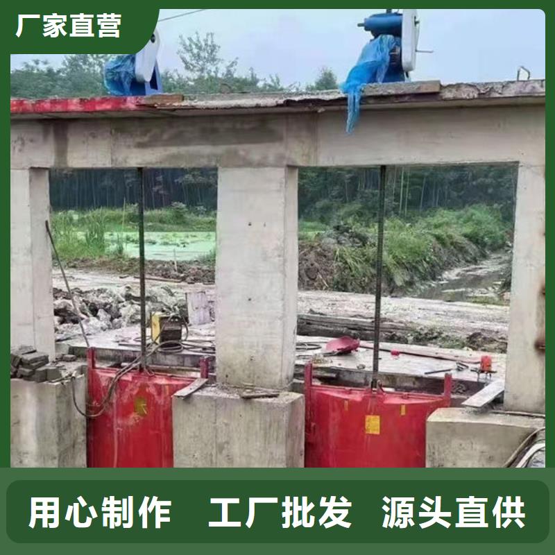 鑄鐵閘門_復(fù)合閘門多年實(shí)力廠家