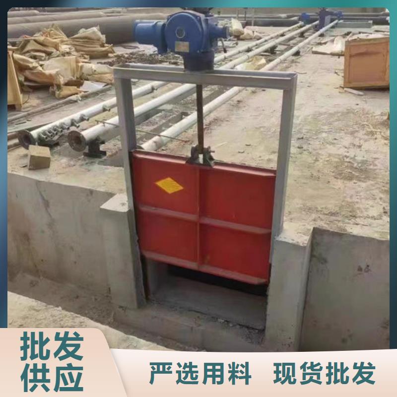 鑄鐵閘門手提鑄鐵閘門高標準高品質