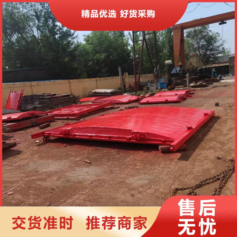 鑄鐵閘門附壁式鑄鐵閘門極速發(fā)貨
