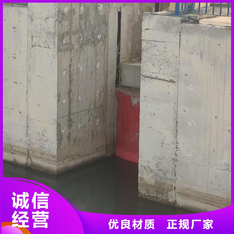 鑄鐵閘門機閘一體式鑄鐵閘門每一處都是匠心制作