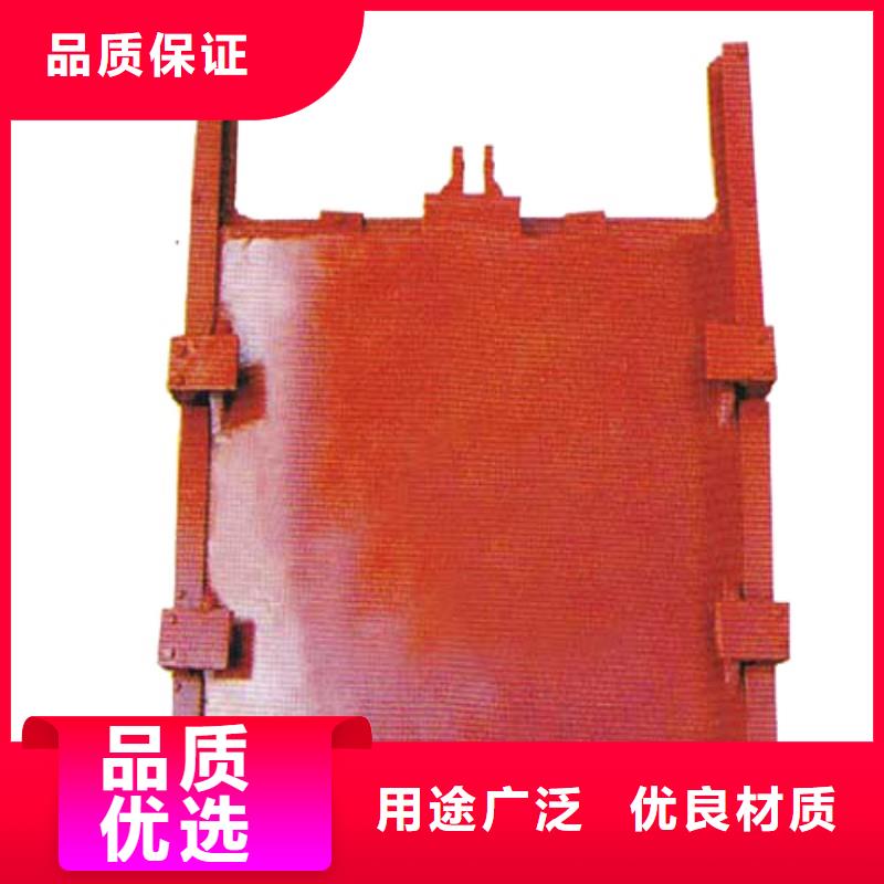 鑄鐵閘門附壁式鑄鐵閘門極速發(fā)貨