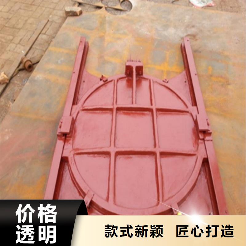 鑄鐵閘門水電站鑄鐵閘門誠信可靠