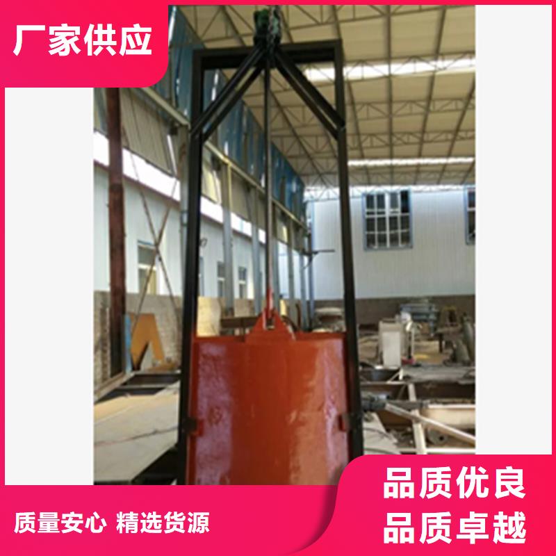 鑄鐵閘門水電站鑄鐵閘門誠信可靠