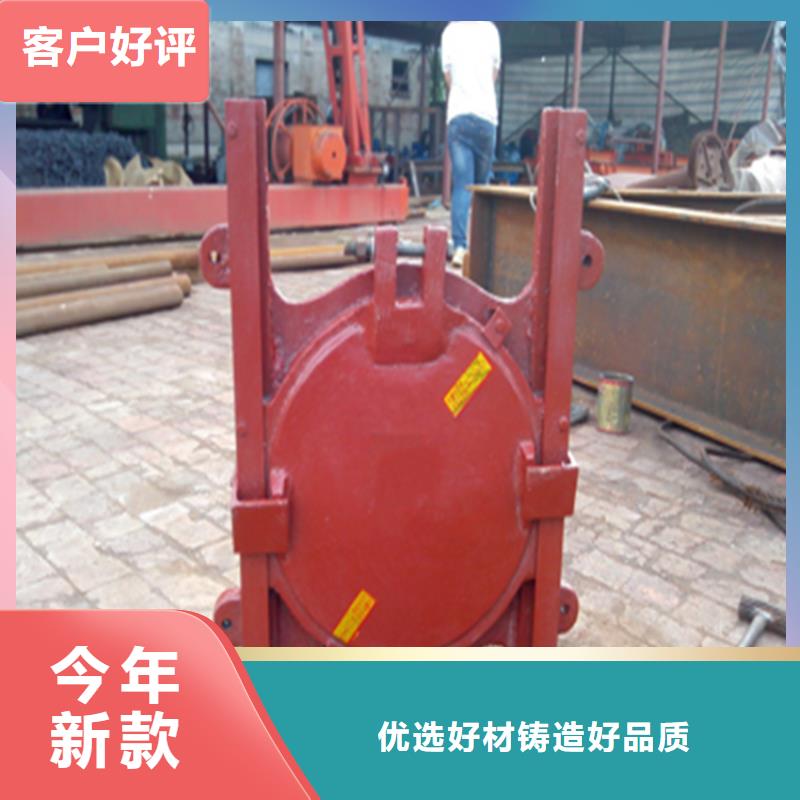 鑄鐵閘門水電站鑄鐵閘門誠信可靠