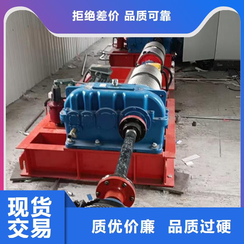 卷揚式啟閉機_液壓啟閉機安心購