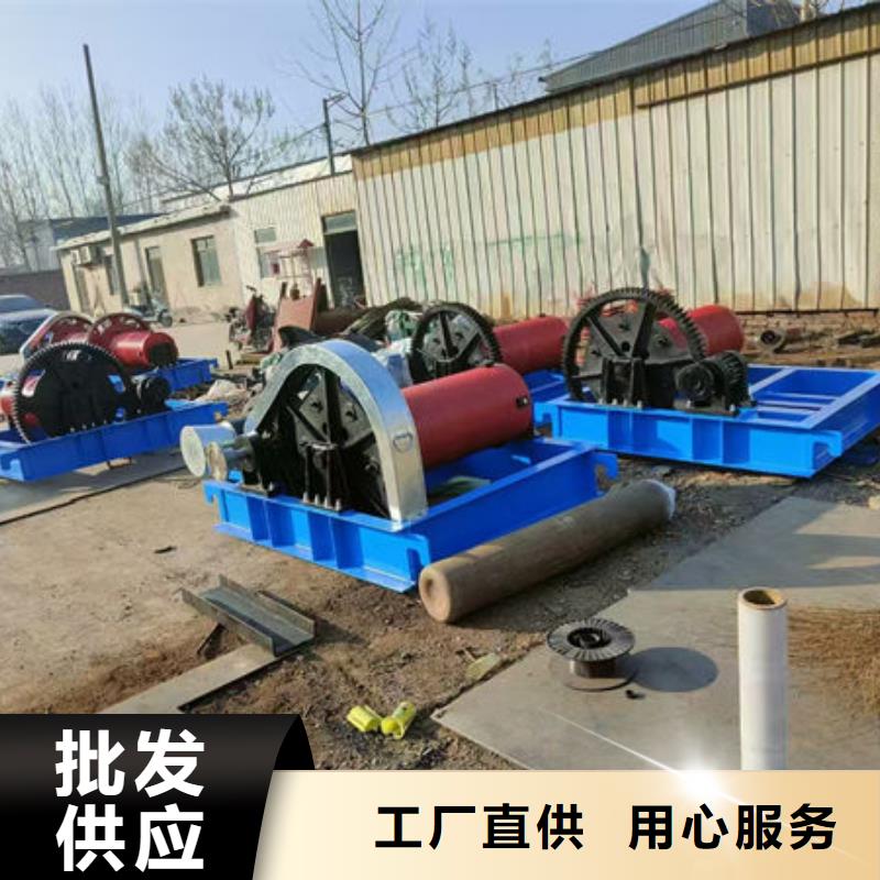 卷揚式啟閉機_液壓啟閉機安心購