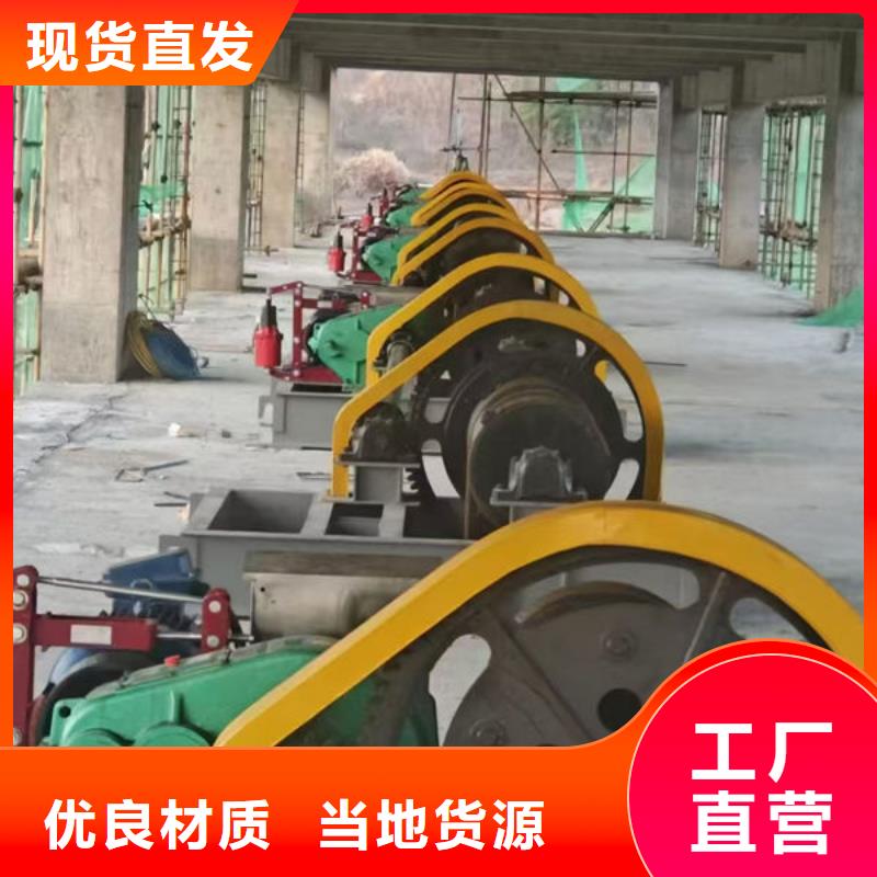 卷揚式啟閉機卷揚式啟閉機精選廠家好貨