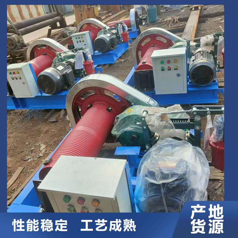 卷揚式啟閉機(jī)雙吊點卷揚啟閉機(jī)適用范圍廣