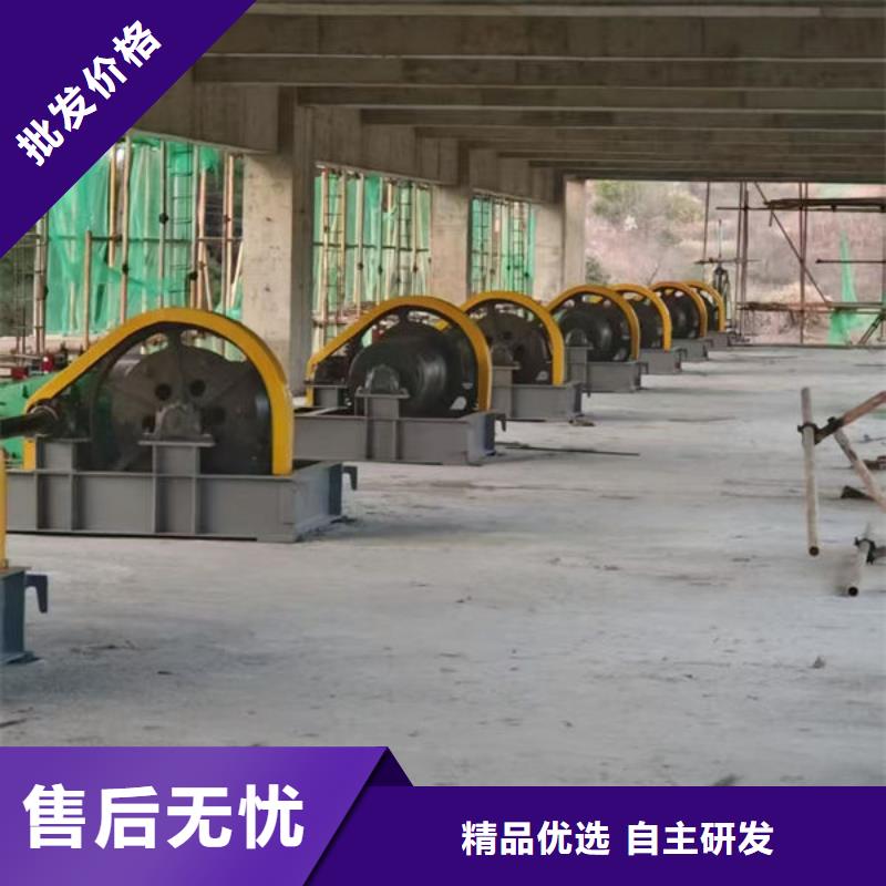 卷揚式啟閉機雙吊點卷揚啟閉機研發生產銷售