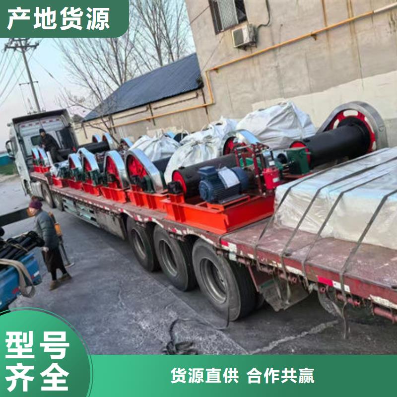 卷揚式啟閉機卷揚式啟閉機精選廠家好貨