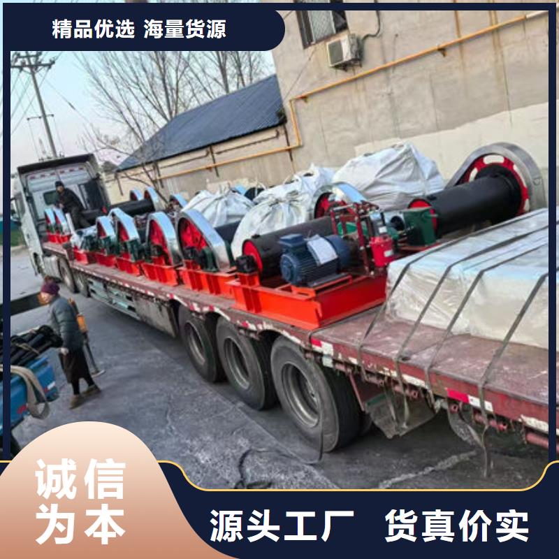 卷揚式啟閉機(jī)雙吊點卷揚啟閉機(jī)適用范圍廣