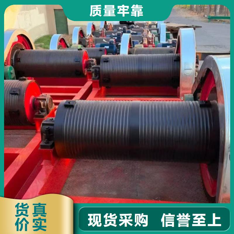 卷揚式啟閉機雙吊點卷揚啟閉機研發生產銷售