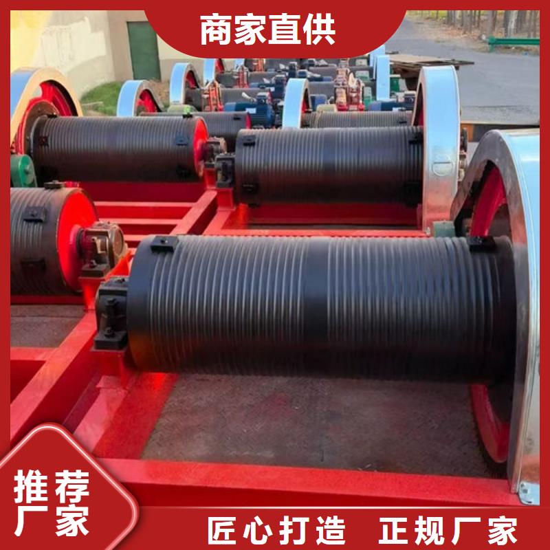 卷揚式啟閉機-卷揚式啟閉機保質保量