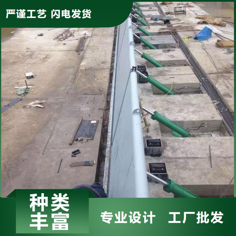 鋼壩閘門,疊梁門價格透明