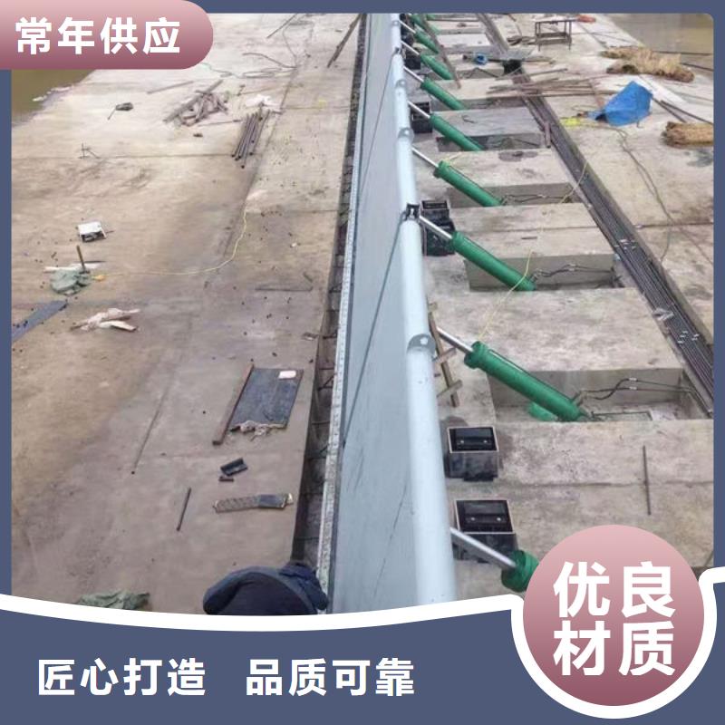 鋼壩閘門液壓折疊壩精致工藝