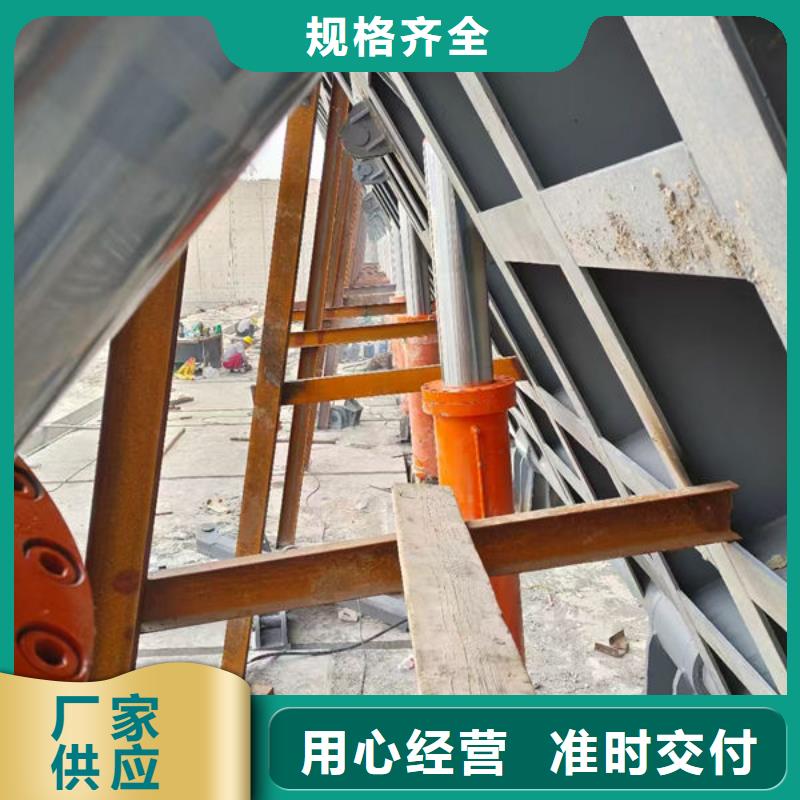鋼壩閘門-景觀鋼閘門生產(chǎn)安裝