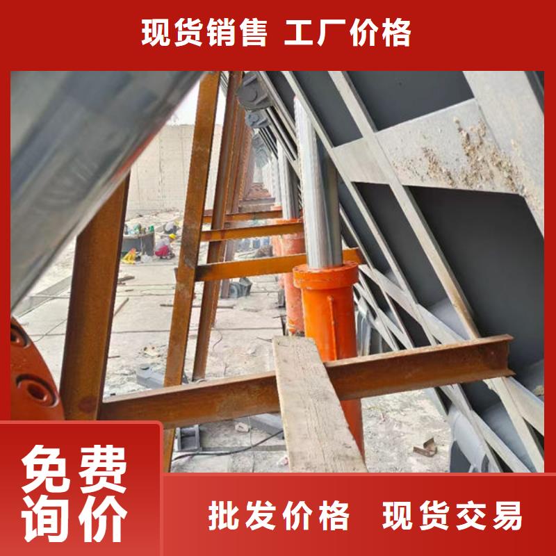 鋼壩閘門液壓鋼壩質量優選