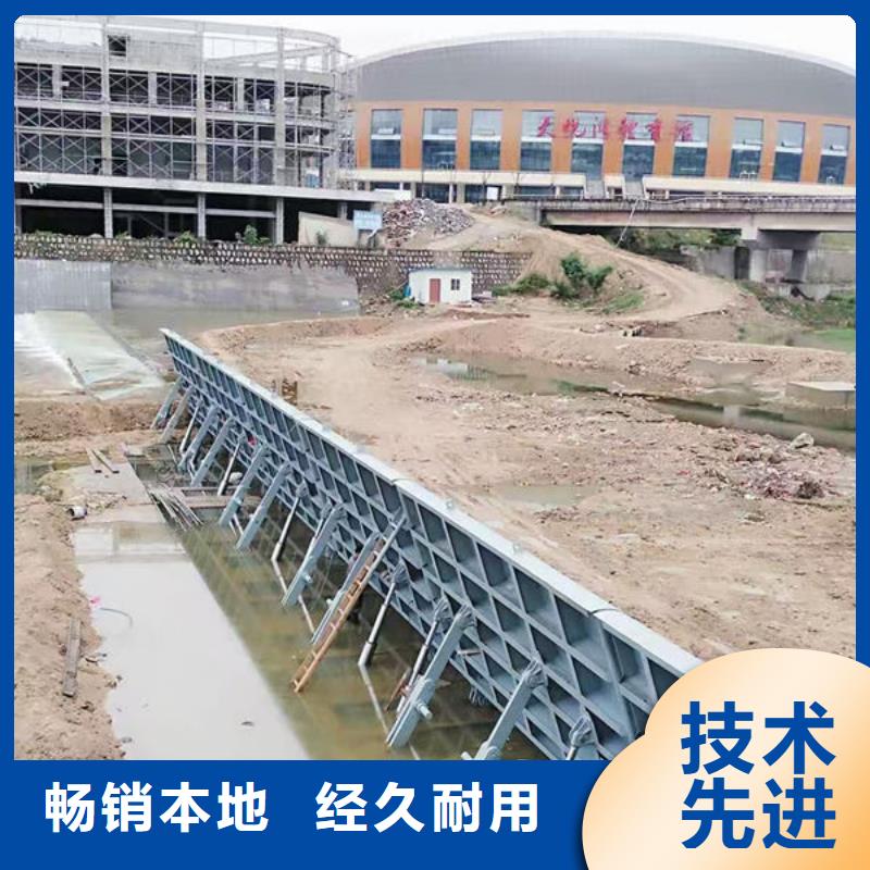 鋼壩閘門(mén),翻板閘門(mén)專(zhuān)業(yè)設(shè)計(jì)
