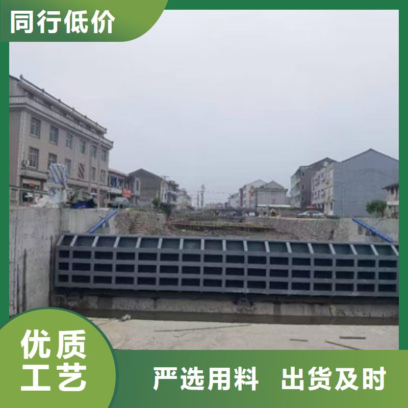 鋼壩閘門合頁鋼壩用心做好每一件產品