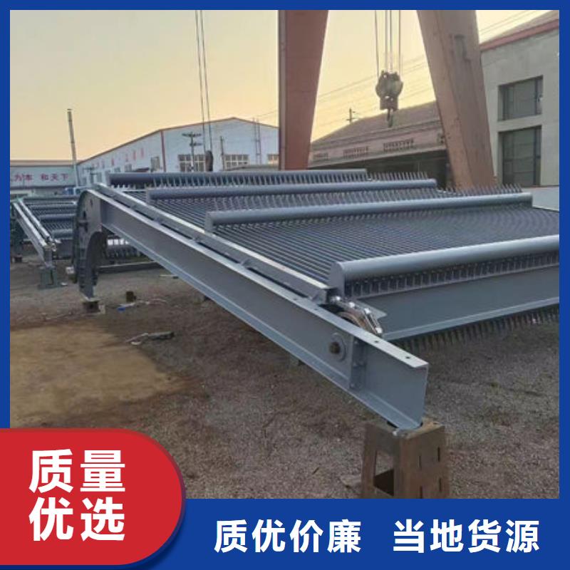 清污機(jī)抓斗清污機(jī)貨源充足