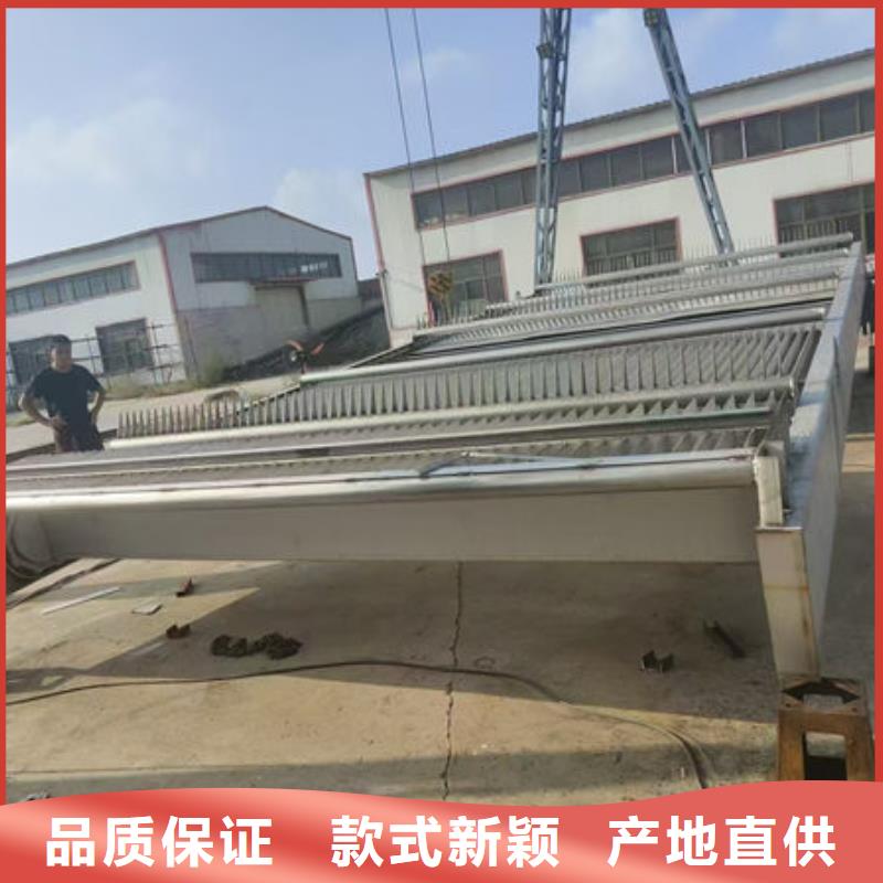 清污機(jī)回轉(zhuǎn)式格柵除污機(jī)品牌企業(yè)