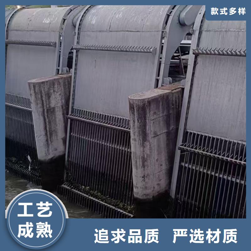 清污機河道清污機熱銷產品