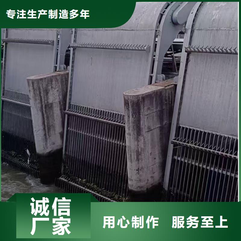 清污機河道清污機購買的是放心