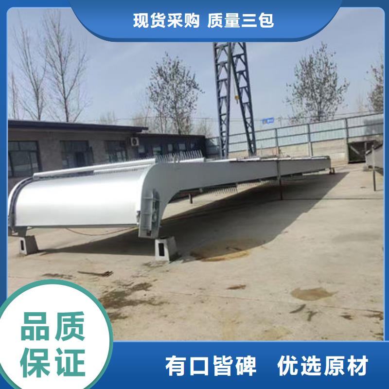清污機(jī)回轉(zhuǎn)式格柵除污機(jī)品牌企業(yè)