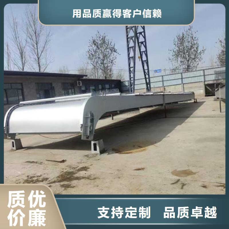清污機回轉式清污機貨源直銷
