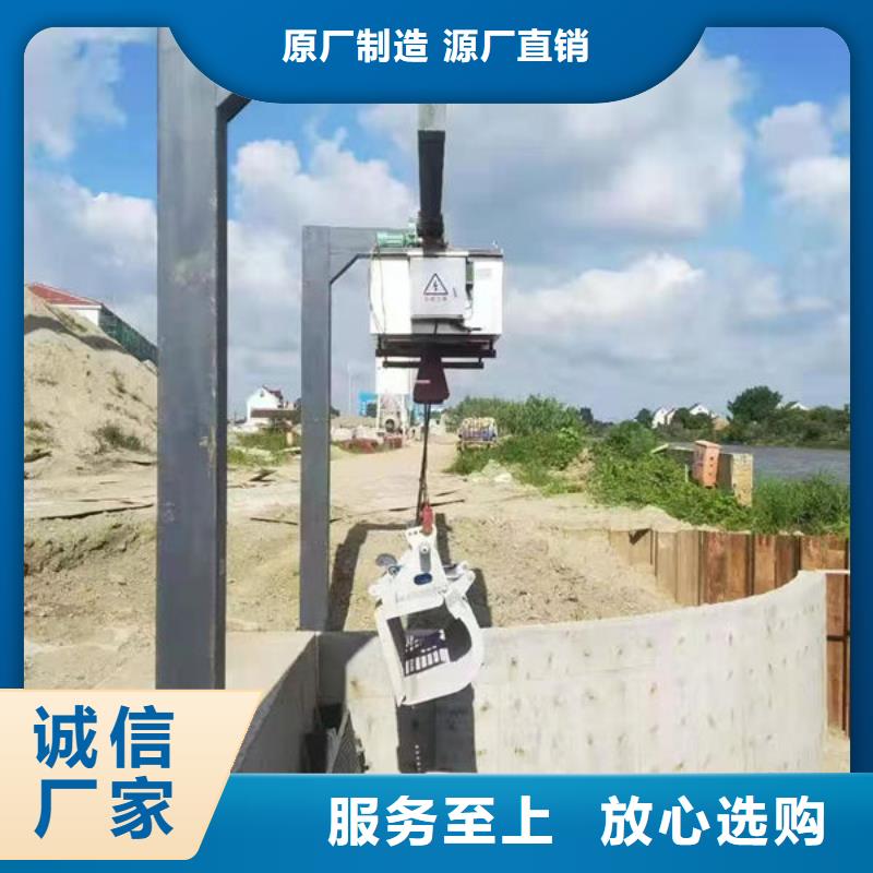 清污機,齒耙式清污機滿足多種行業需求