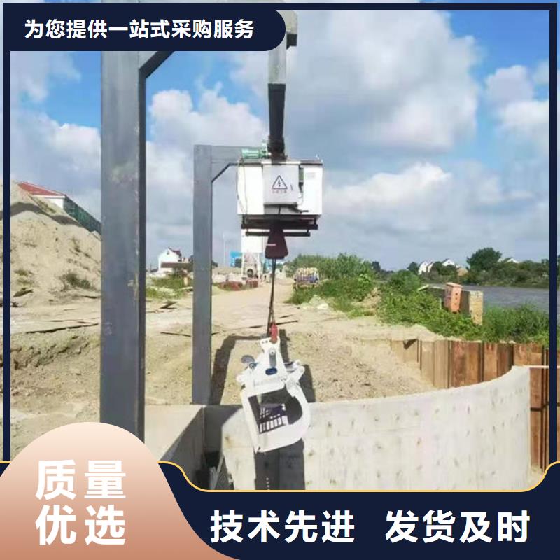 清污機(jī)回轉(zhuǎn)式格柵除污機(jī)品牌企業(yè)